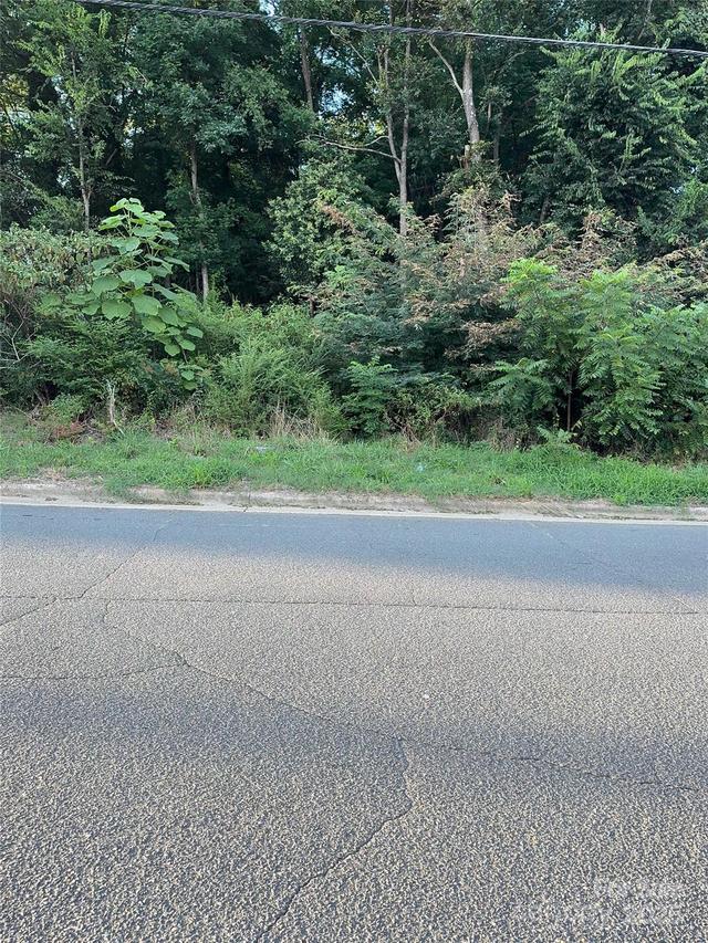 VAC Martin Luther King Jr Dr., Albemarle, NC 28001