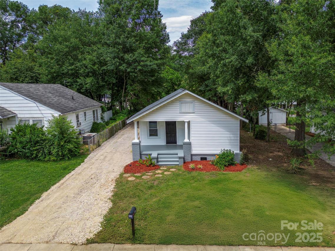 1210 Cloninger Ave., Gastonia, NC 28052
