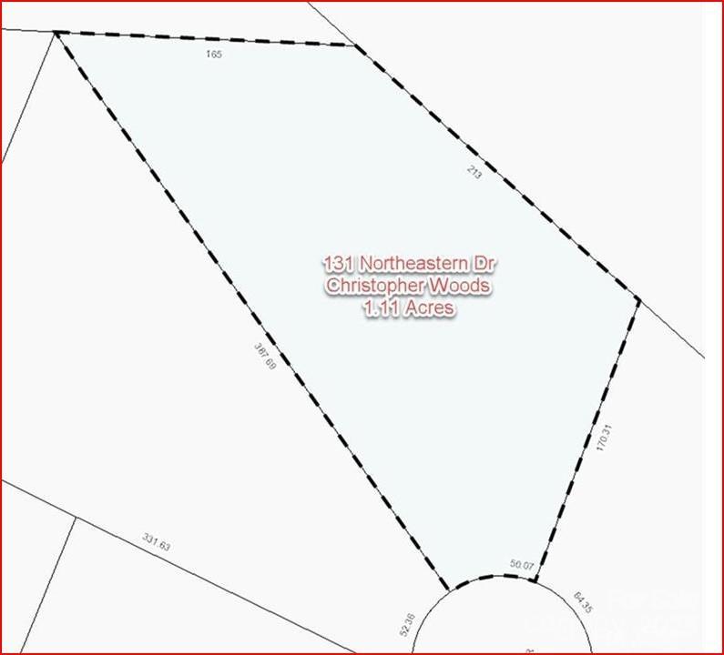 135 Northeastern Dr., Shelby, NC 28152