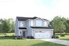 New Construction Homes For Sale This Week That Attend China Grove Elementary: October 8th to October 14th