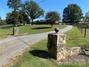 New Homes For Sale This Week That Attend Banoak Elementary: October 10th to October 16th