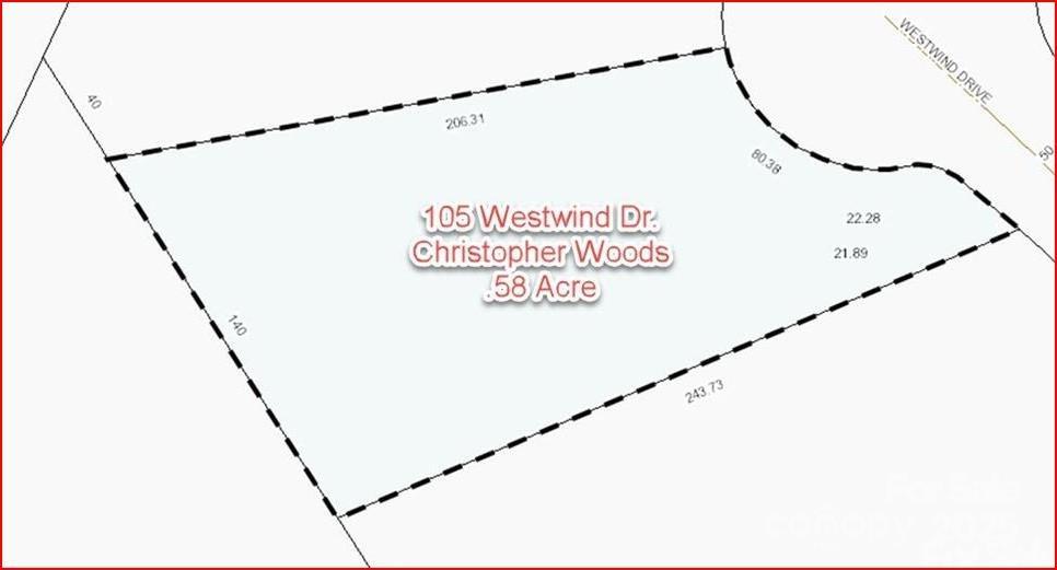 113 Westwind Dr., Shelby, NC 28152