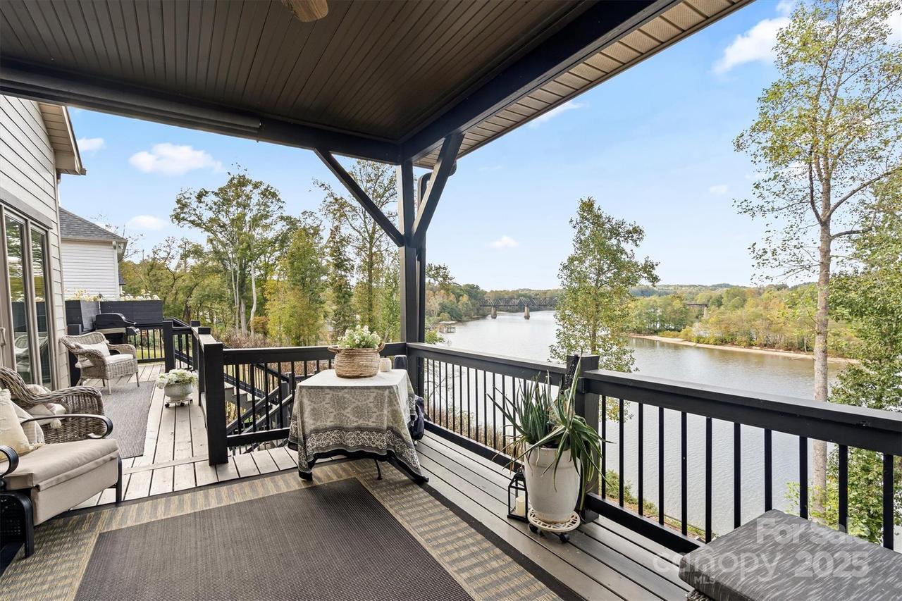 5888 Wood Duck Way, Catawba, NC 28609