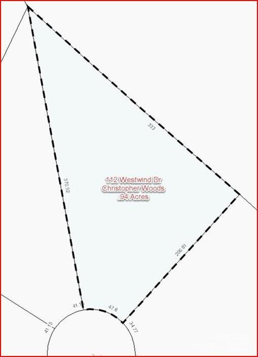 114 Westwind Dr., Shelby, NC 28152