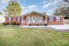 New Homes For Sale This Week in Trinity: October 10th to October 16th