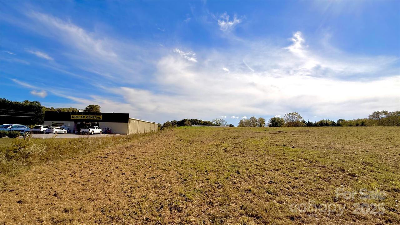 TBD Glenn Bridge Rd., Arden, NC 28704