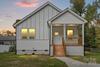 New Construction Homes For Sale This Week in Kannapolis: October 8th to October 14th