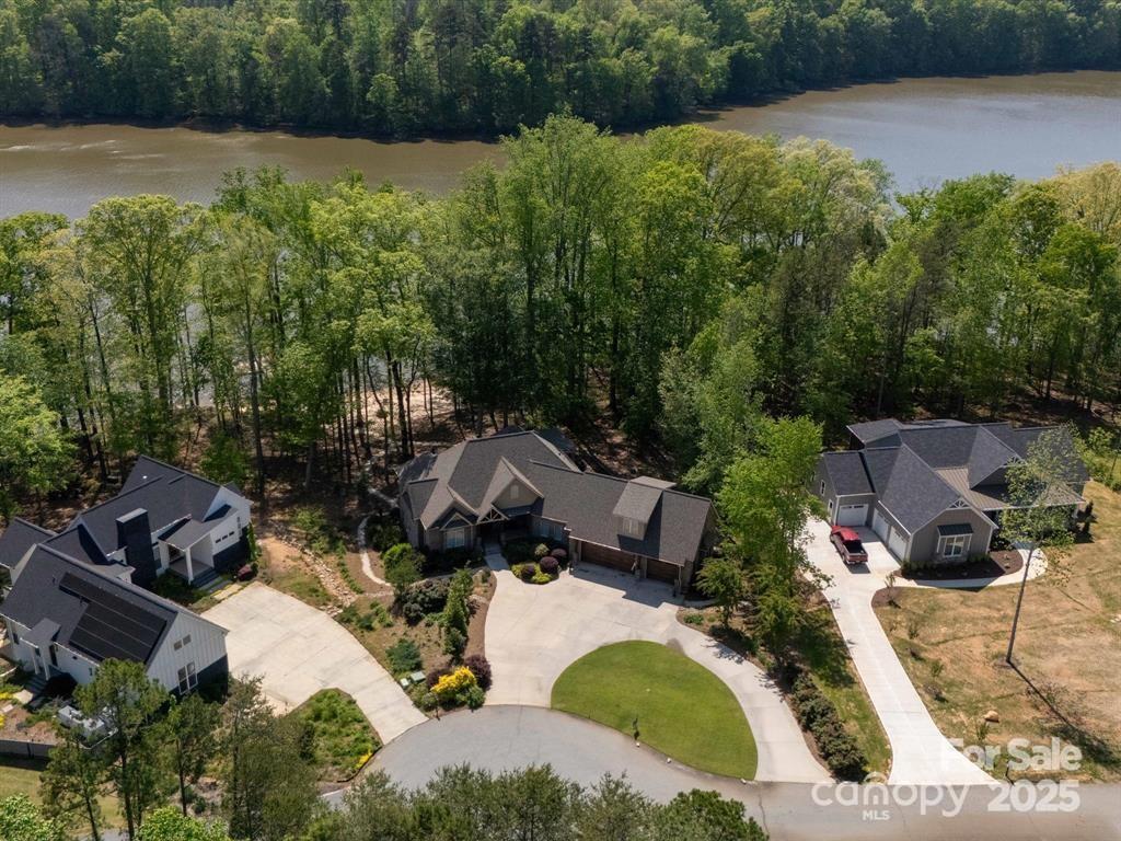 1140 Inlet Pointe Rd., Salisbury, NC 28146