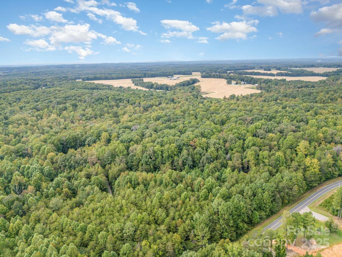 Ratledge Rd., Mocksville, NC 27028