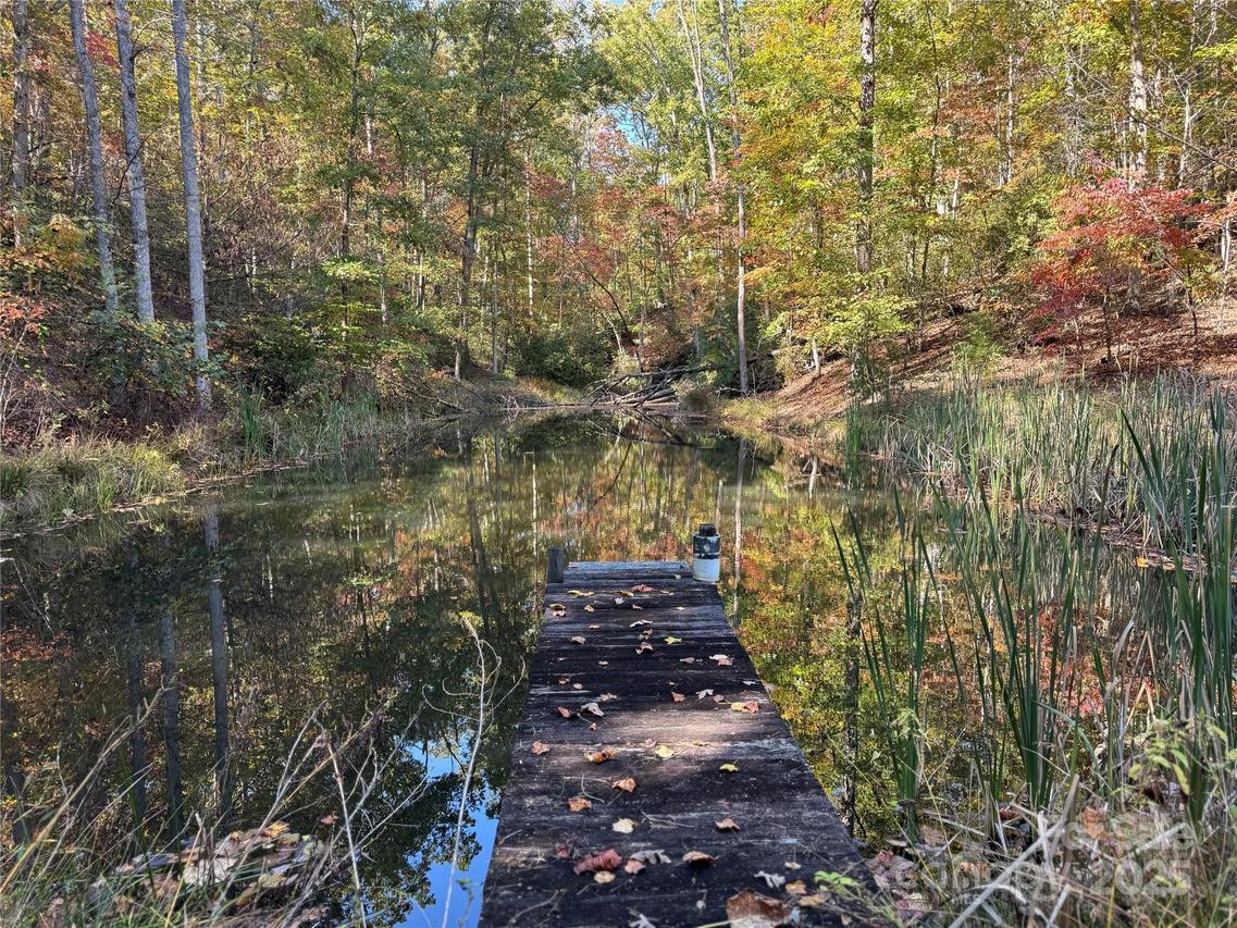 147 Helton Ln., Mill Spring, NC 28756