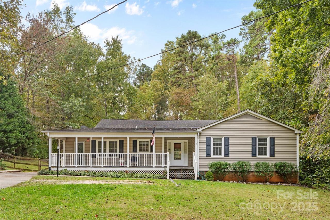 113 Sawtooth Ln. #27, Stanley, NC 28164