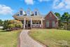 New Homes For Sale This Week That Attend Marvin Ridge High: October 10th to October 16th