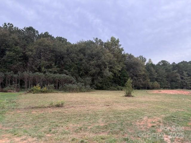 5015 Carolina North Dr. #4, Gastonia, NC 28056