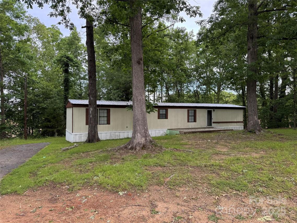 326 Havencrest Ct., Gastonia, NC 28052