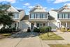 New Homes For Sale This Week That Attend New Hope Elementary: October 10th to October 16th