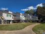 New Homes For Sale This Week That Attend Viewmont Elementary: October 10th to October 16th