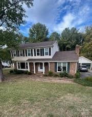 4017 Old Stone Rd., Charlotte, NC 28226