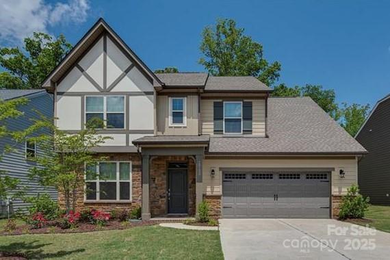 15130 Oleander Dr., Charlotte, NC 28278
