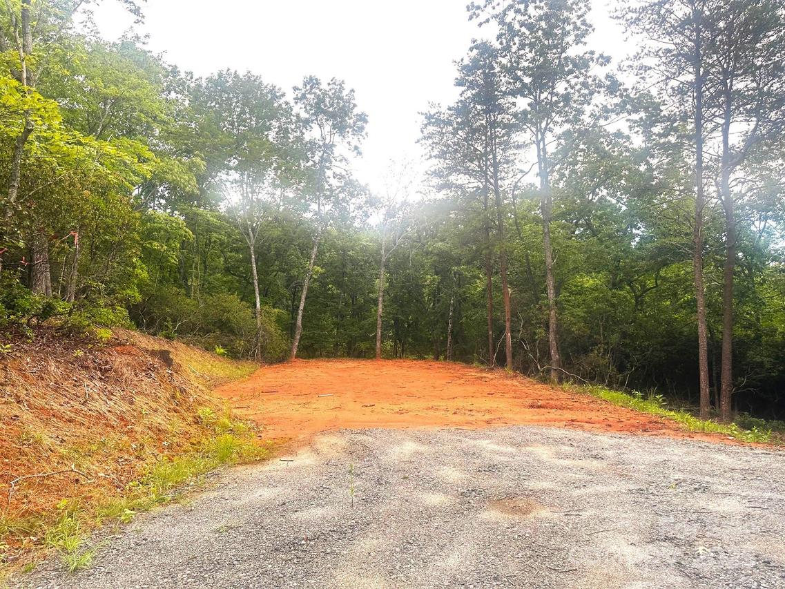 Oriole Dr. #182, Lake Lure, NC 28746