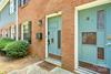 New Homes For Sale This Week in Charlotte: October 10th to October 16th