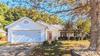 New Homes For Sale This Week That Attend Jay M Robinson High: October 10th to October 16th