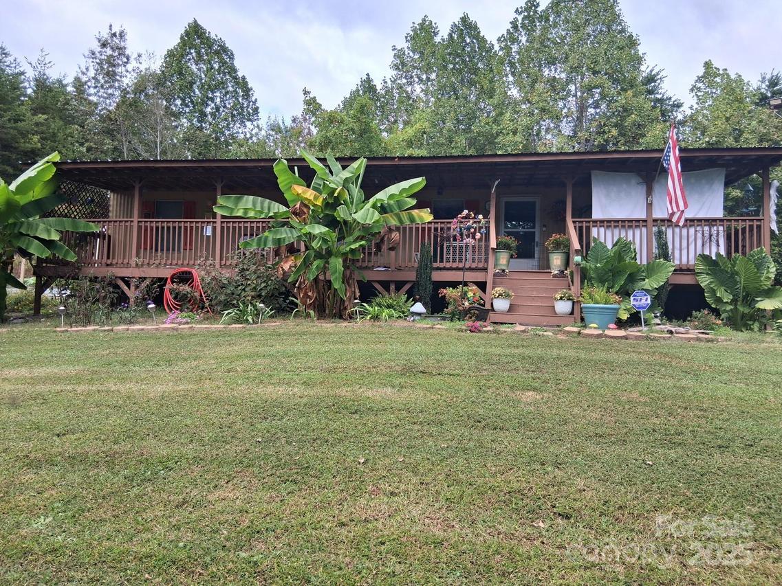 330 Dirty Ankle Rd., Lawndale, NC 28090