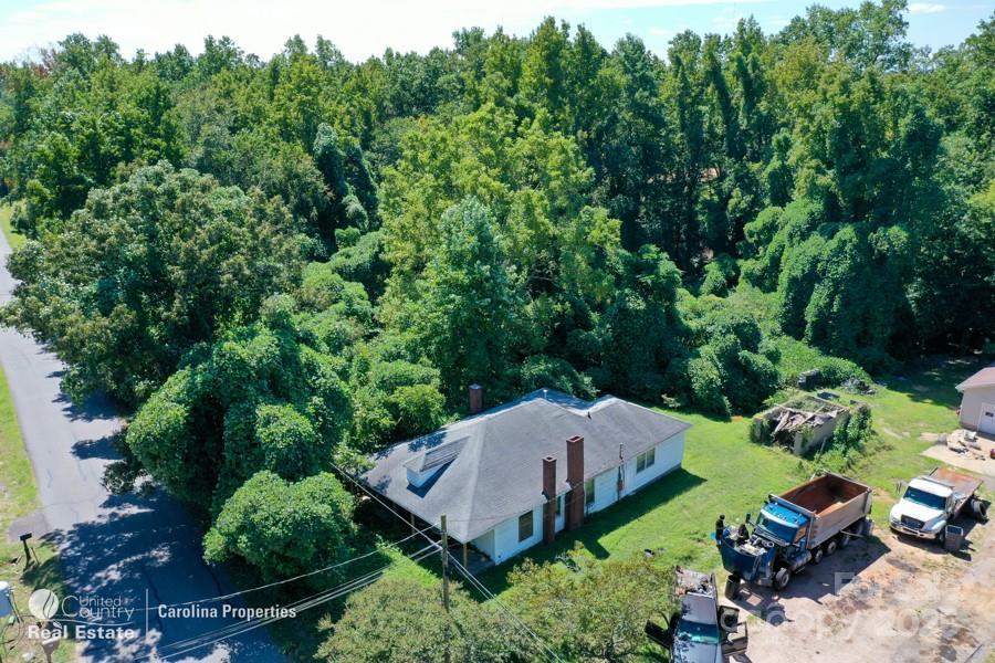 141 Beaumont Ave., Kannapolis, NC 28083
