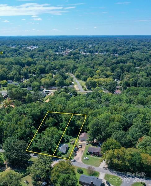 141 Beaumont Ave., Kannapolis, NC 28083