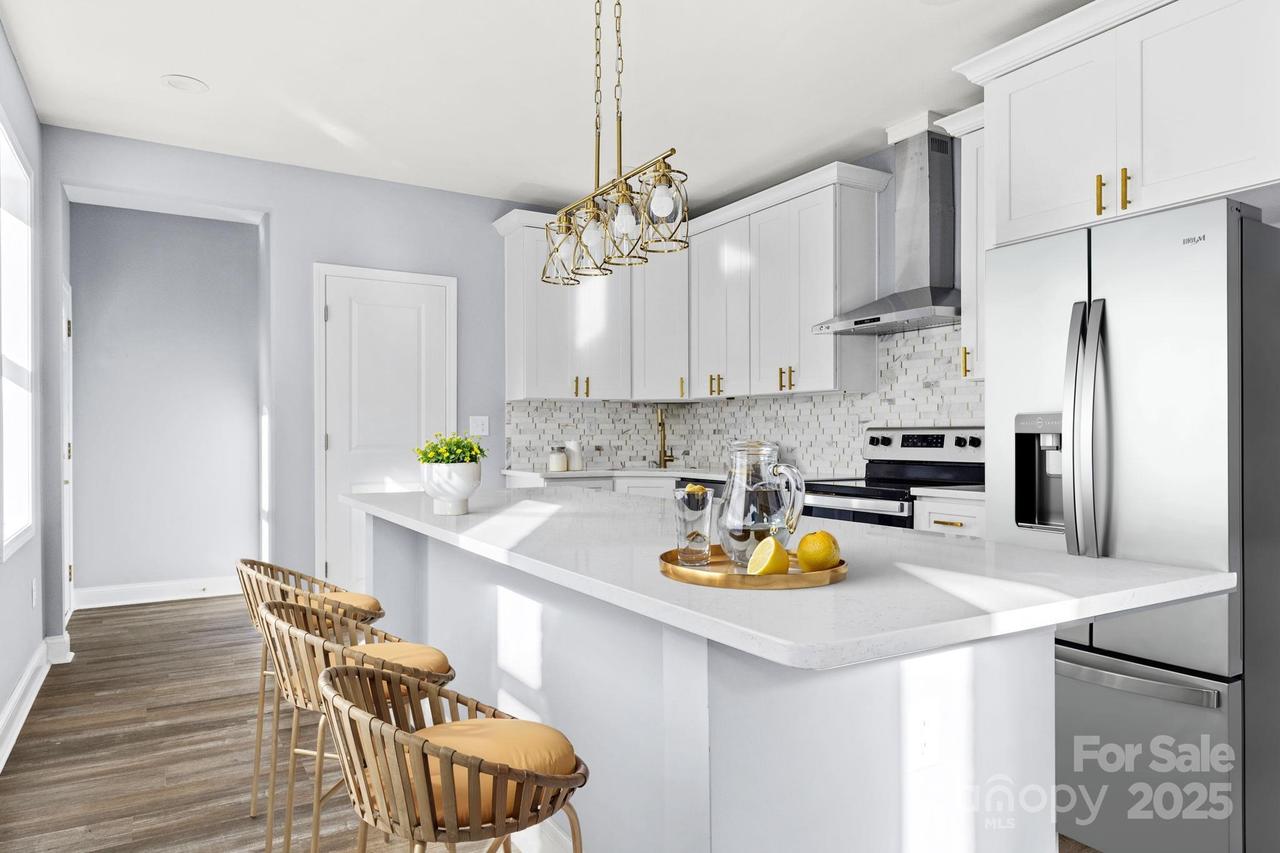 1011 N 14th St., Bessemer City, NC 28016