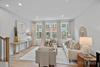 New Homes For Sale This Week That Attend Harding University High School: October 10th to October 16th