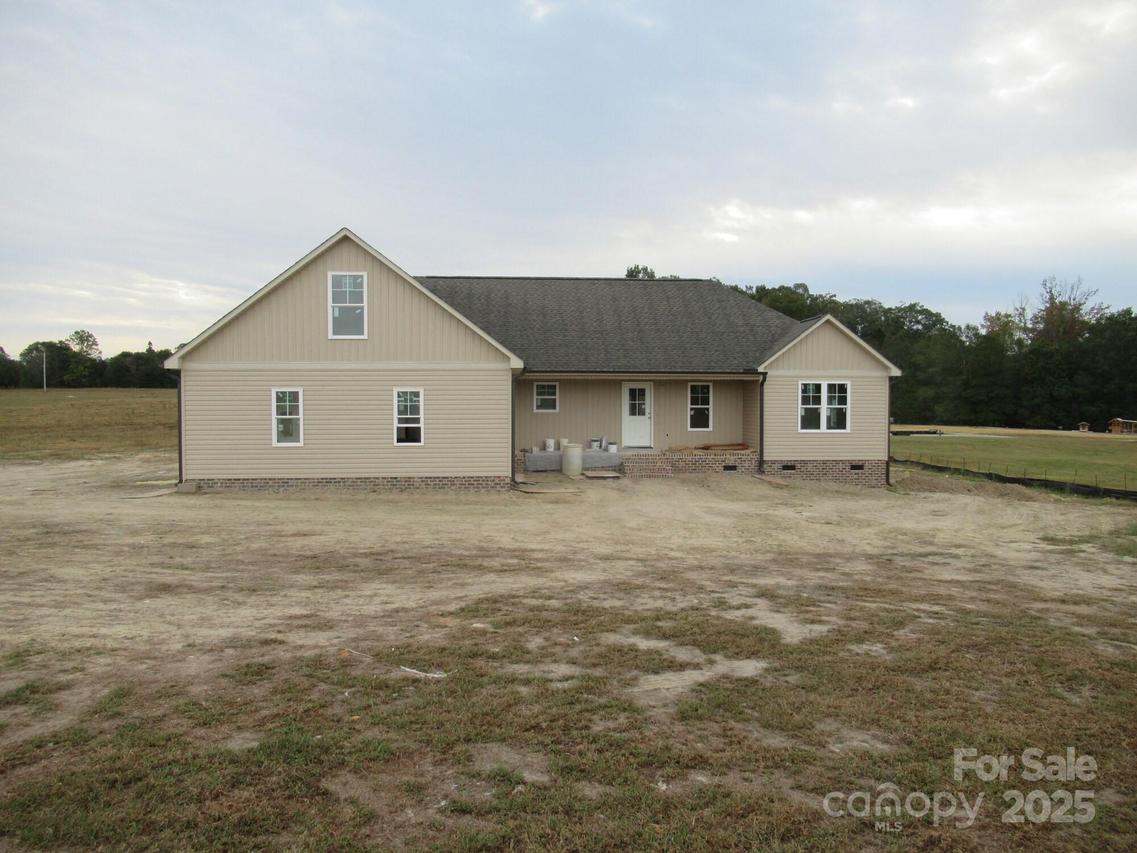 1156 Walker Branch Rd., Lincolnton, NC 28092