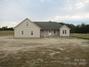 New Construction Homes For Sale This Week That Attend Lincolnton Middle: October 8th to October 14th