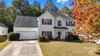 New Homes For Sale This Week That Attend Crestdale Middle: October 10th to October 16th