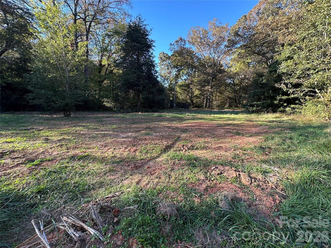 00 Courtney- Huntsville Rd. #2, Yadkinville, NC 27055