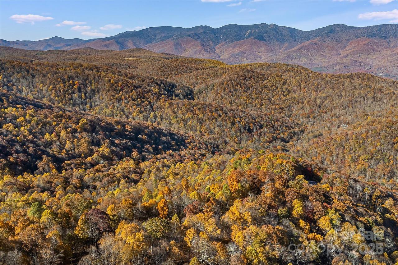 Lot 103 Alderfly Ct., Spruce Pine, NC 28777