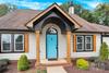 New Homes For Sale This Week That Attend Carl A Furr Elementary: October 10th to October 16th