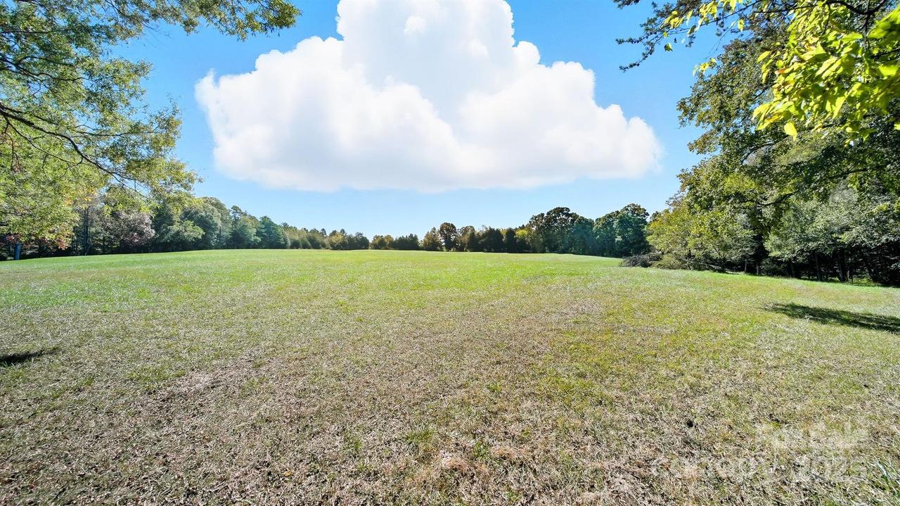 2743 Water Plant Rd., Maiden, NC 28650