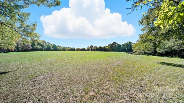 New Homes For Sale This Week That Attend Maiden Middle School: October 10th to October 16th