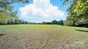New Homes For Sale This Week That Attend Maiden Middle School: October 10th to October 16th