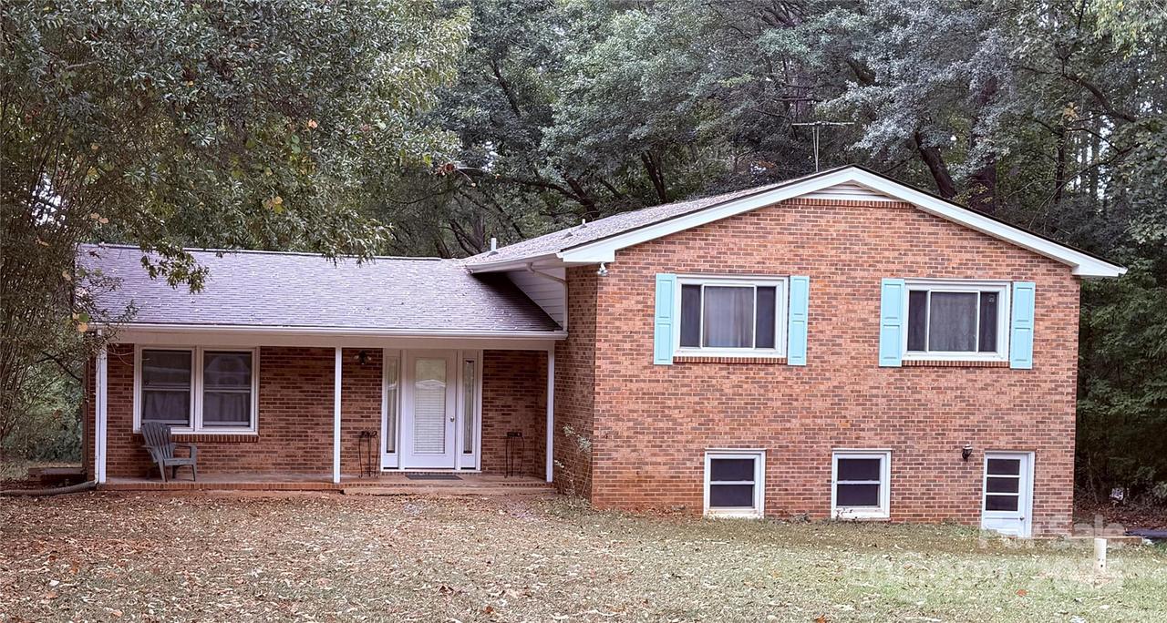 934 Armstrong Rd., Belmont, NC 28012