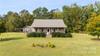 New Homes For Sale This Week That Attend Polk Central Elementary School: October 10th to October 16th