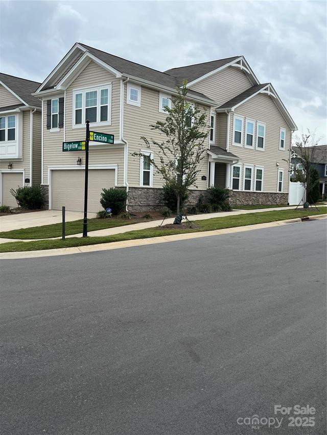 7308 Encino Pl., Charlotte, NC 28269