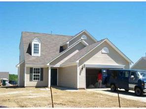 5105 Hildreth Ct., Concord, NC 28025