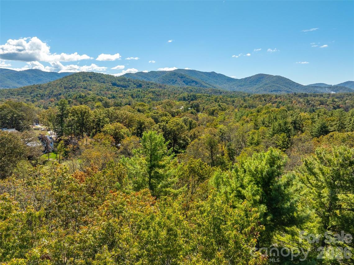 18 Towering Oaks Ln., Asheville, NC 28805