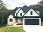 New Construction Homes For Sale This Week That Attend Harry M Arndt Middle: October 8th to October 14th