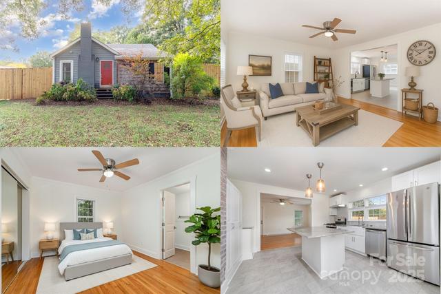 New Homes For Sale This Week That Attend South Point High: October 24th to October 30th