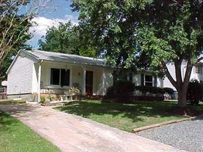 7837 Elm Tree Rd., Charlotte, NC 28227