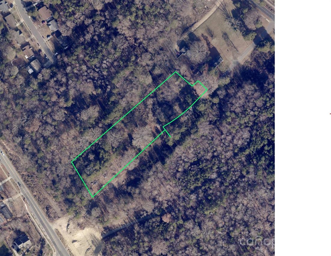 230 Morris Rd., Matthews, NC 28105