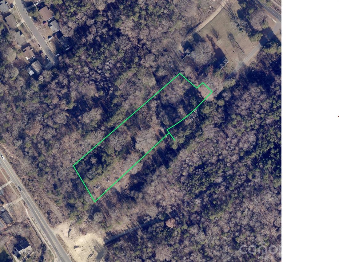 230 Morris Rd., Matthews, NC 28105