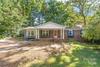 New Homes For Sale This Week That Attend Mount Holly Middle: October 10th to October 16th